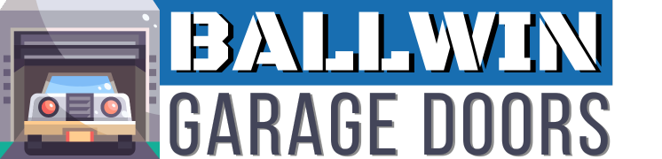 Garage Door Repair Ballwin MO